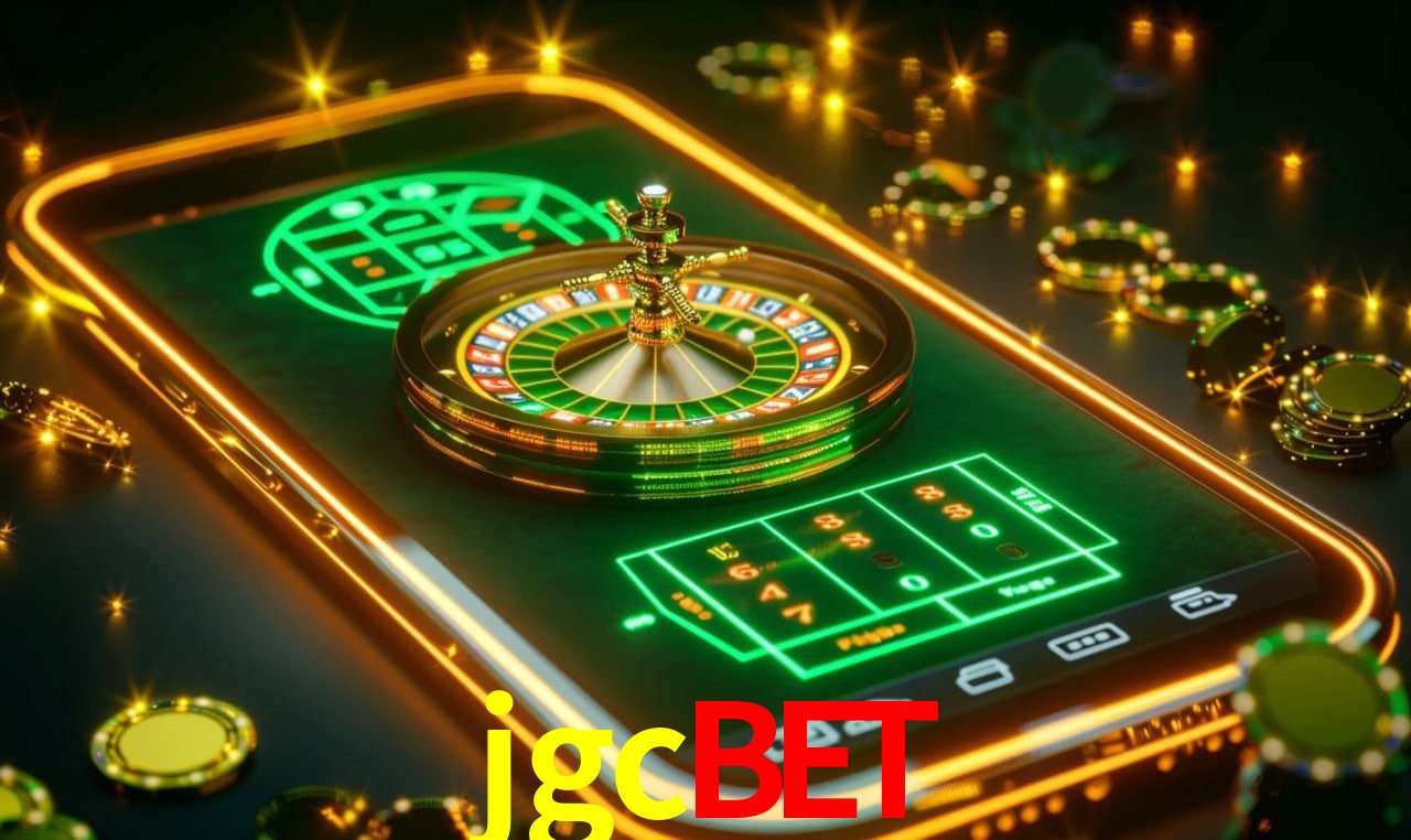 VIP Bronze Benefits