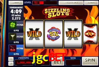 Bikini Paradise Slot - PG Soft
