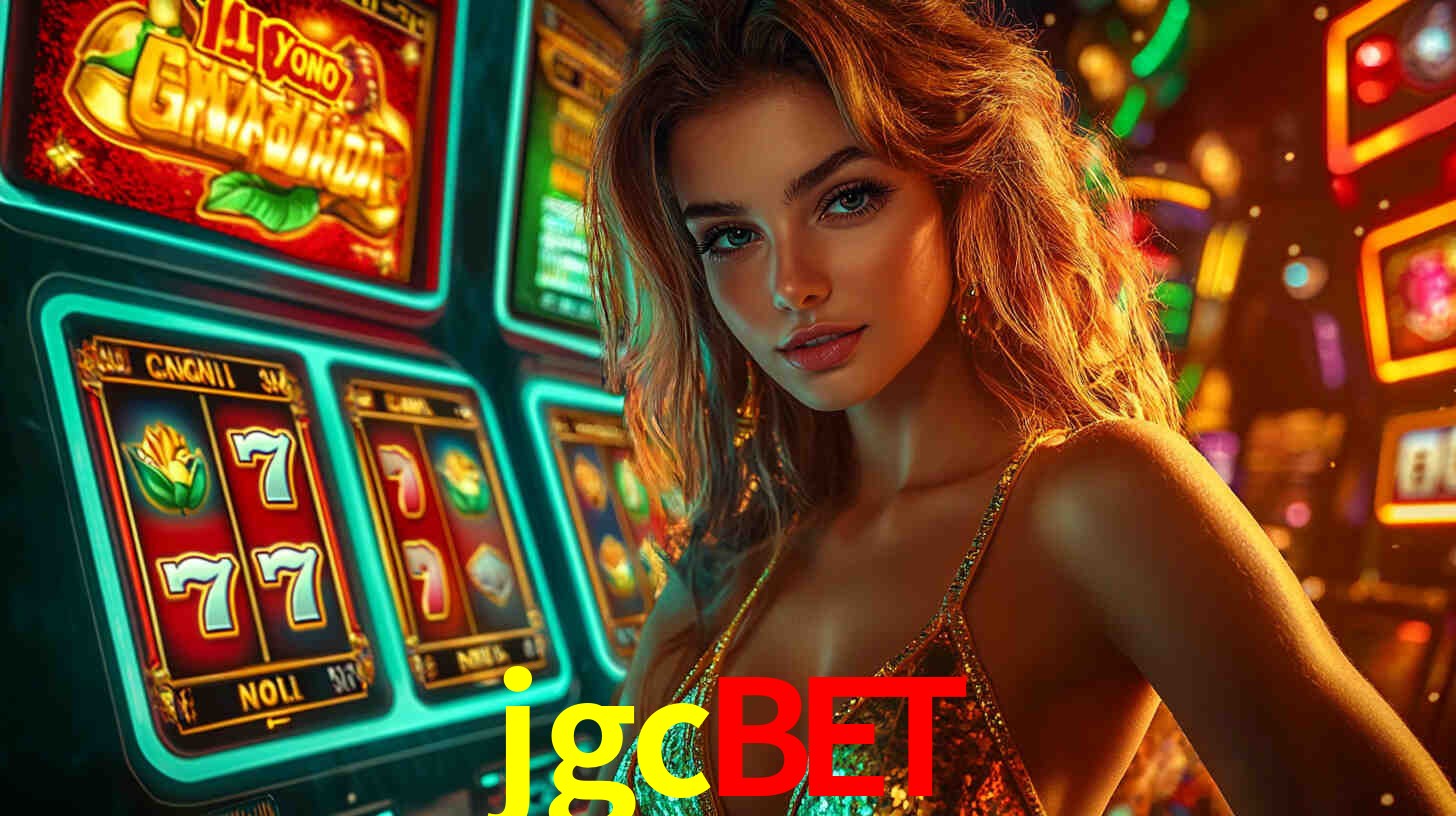 Welcome Bonus - Golden Dragon