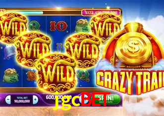 Prosperity Fortune Tree - PG Soft Slot