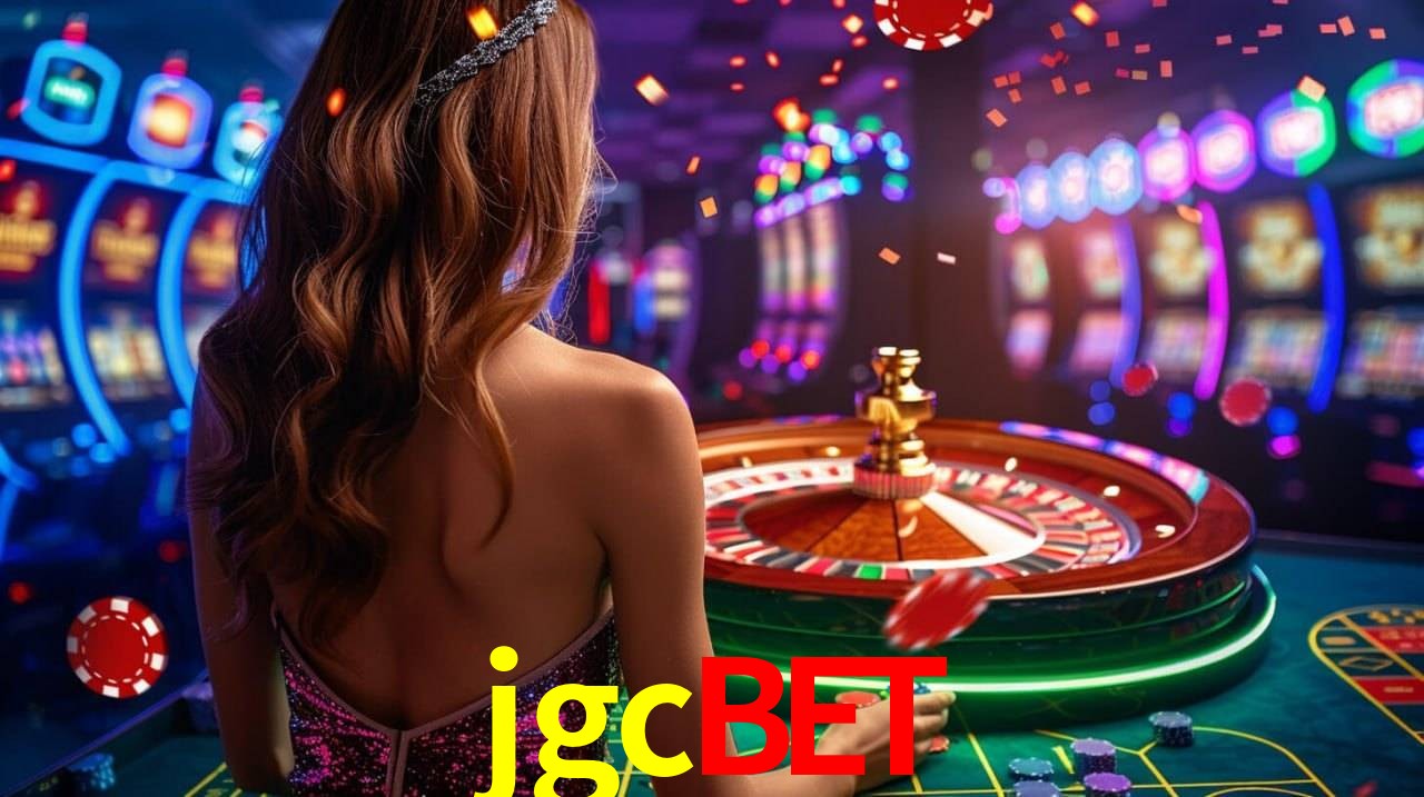 Mobile Gaming