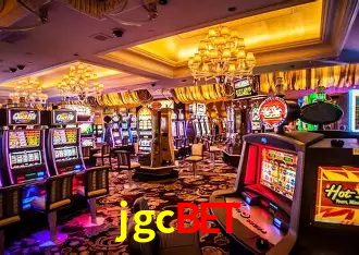 Fortune Tiger Slot