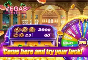Fortune Rabbit Slot