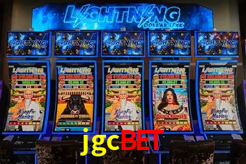 Slot Games Collection