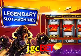 Plushie Frenzy Slot - PG Soft Game