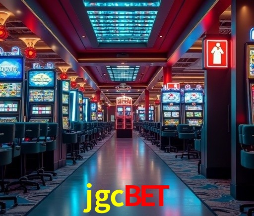 PG Slots Collection