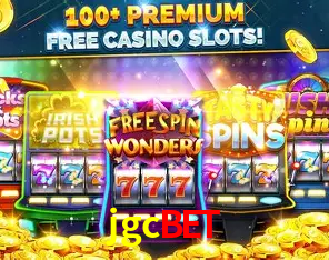 The Great Icescape Slot - PG Soft