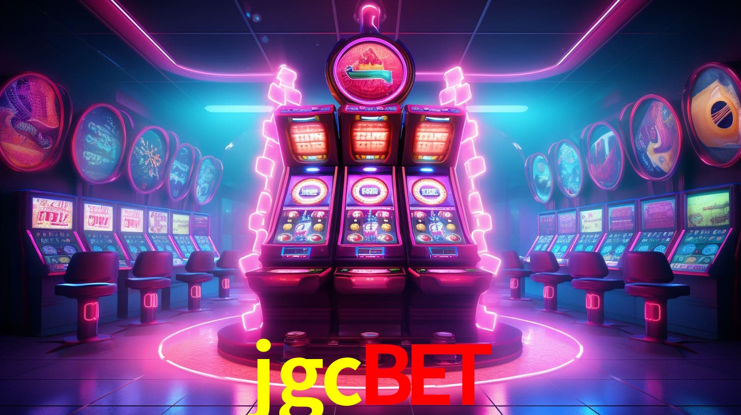 Tournament Betting