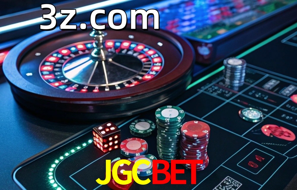 JGCBET