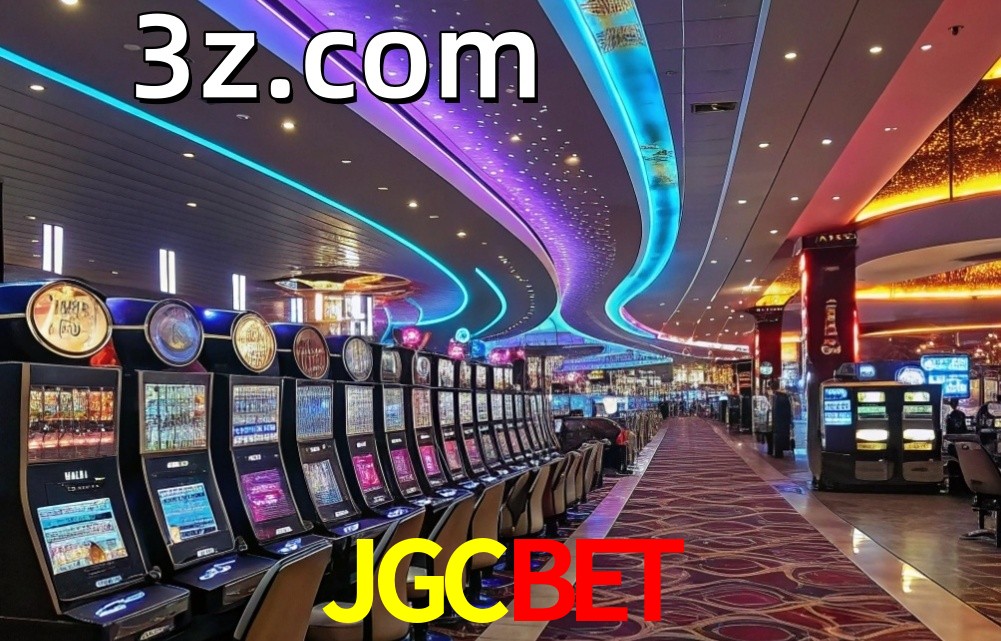 JGCBET