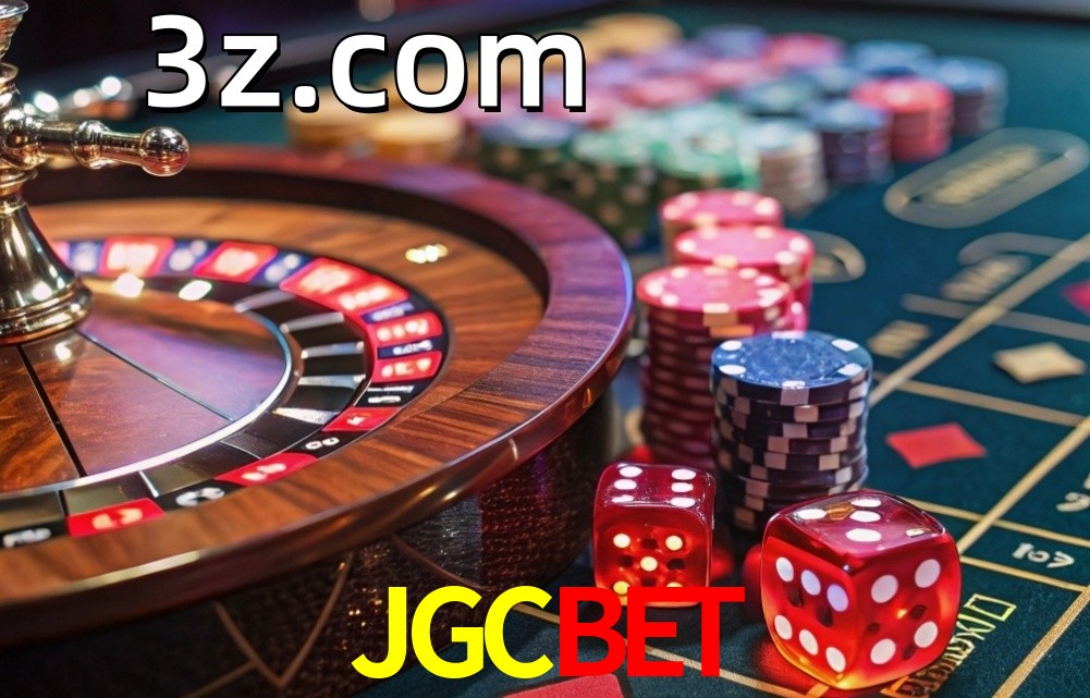 JGCBET