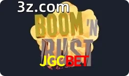 Boom or Bust